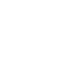 EPR Travel Logo
